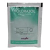 Electrolitos Orales En Polvo 18 Pack Varios Sabores