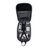 Drone Storage Bag for MINI 3 PRO Protective Foam Padded