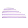 Dock & Bay Turban Hair Towel - For Home &