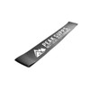 Resistance Loop Bands Set of 3 (Green Grey Black) Skin