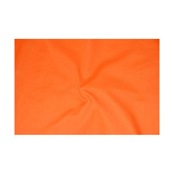 Sedona Designz 60" Wide Premium Cotton Blend Broadcloth Fabric by