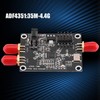 35M-4.4GHz RF signal source signal generator ADF4351 development board Signal