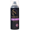 Norvell Venetian Sunless Self Tanning Mist - Airbrush Spray Solution