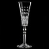RCR Italy Marilyn Flute Goblet-Set of 6 PC, 170 ml