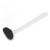 Bath Body Brush Long Handle Promote Circulation Deep Cleaning Exfoliating