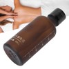 Massage Essential Oil Natural Ingredients Strong Permeability 50ml Safe Essential