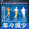 【セレン公式】 シトルリン サプリメント 1,000㎎(1日) 30,000㎎(1袋) 150粒入 30日分