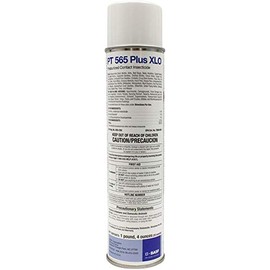 Whitmire Micro-Gen 59012295 PT 565 Plus XLO Prescription Treatment Contact Aerosol, 20 oz