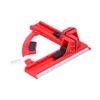 Right Angle Clip DIY 90 Degree Woodworking Clamp for Drawer