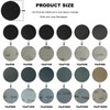 120 PCS 3 Inch Wet Dry Sanding Disc, 60 to