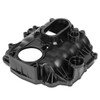 Auto Dynasty Intake Manifold Compatible with 1996-2007 Chevy Silverado Express