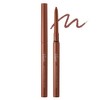 Visee Riche Browns Creamy Pencil Eyeliner Unscented BR301 Almond Brown,