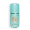 Revolution Jelly Shine Eye, Face & Body Highlight Stick, Jelly