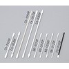 HUBY 3-5234-04 HUBY(R) - 340 CA-007SP Cotton Swabs, Pack of