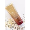 Shampoo Y Acondicionador Color Therapy K - Pak Joico