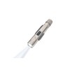 TROIKA Torch / Glow Torch, Multifunctional: Work and Safety Light