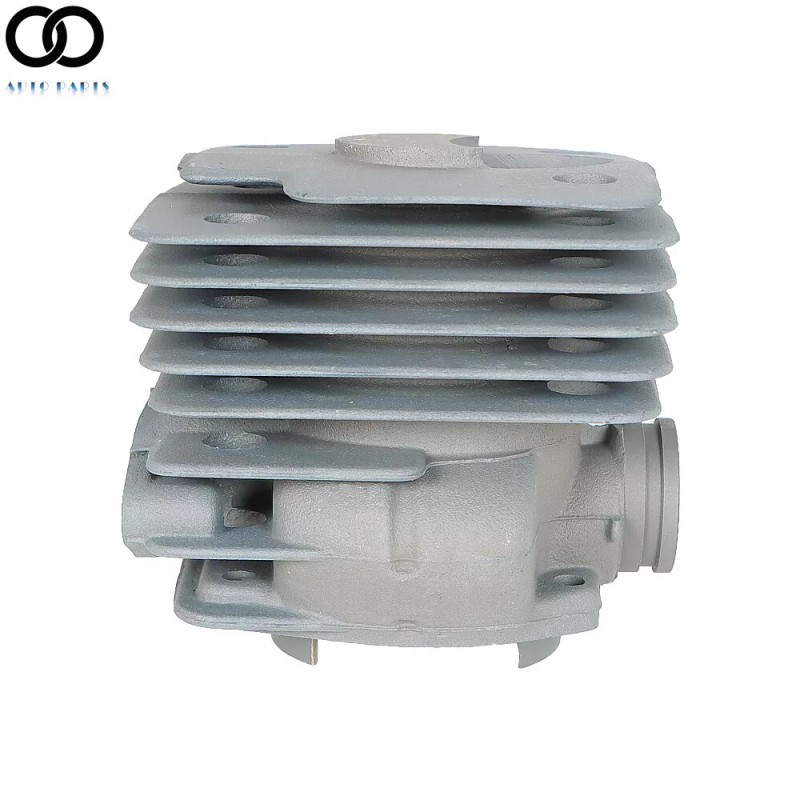 For Husqvarna 365 371 362 372 503 93 93-72 Chainsaw