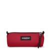 EASTPAK BENCHMARK SINGLE Scarlet Red ACCESSORIES