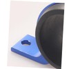 iplusmile Oil Pump Bracket for Car Fuel Pumps Clamp Pad