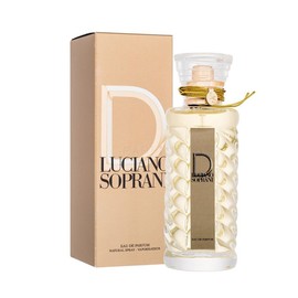 Luciano Soprani EDP 50ml / 루치아노소프라니 디 EDP 50ml