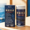 Joint supplementation, daily supplementation 500mg, 1 unit / 관절보궁 매일보궁 500mg, 1개