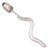 DERNORD 1.5" Inch (OD50.5mm) Tri-clamp Ripple Heating Element Electric Immersion