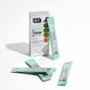 VT Cosmetics [VT Cosmetics]Reedle Shot 100 Stick 2ml (10ea)