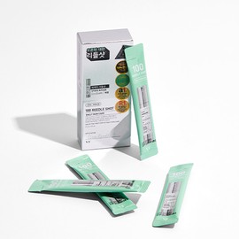 VT Cosmetics [VT Cosmetics]Reedle Shot 100 Stick 2ml (10ea)