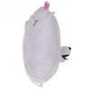Secret Life Of Pets Children's Backpack 31 cm/2 Litres