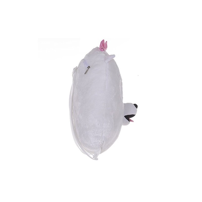 Secret Life Of Pets Children's Backpack 31 cm/2 Litres