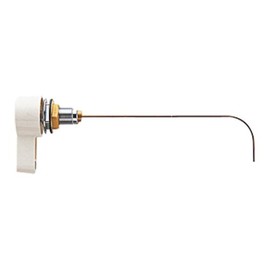 Kakudai 9489L Rotor Lever for Flats