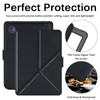 Miimall Case Compatible with Kobo Clara 2E, [Origami Standing] [Auto