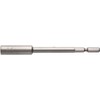 Vessel Socket Bit B44H5.5X100 B445.5100