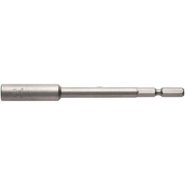 Vessel Socket Bit B44H5.5X100 B445.5100