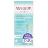 Weleda Toning Hair Lotion Set of 2 x 100 ml