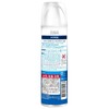シック Schick ハイドロ シェービングフォーム 250g
