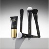Napoleon Perdis Foundation Brush FN1