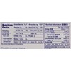 Garden Lemon Puff Cookies, 12-Ounce