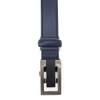 Esquire (신세계마산점)디클로벨트EC8SBA123NY EC65 (Shinsegae Masan) Diclo Belt EC8SBA123NY EC65