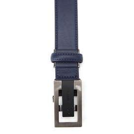 Esquire (신세계마산점)디클로벨트EC8SBA123NY EC65 (Shinsegae Masan) Diclo Belt EC8SBA123NY EC65