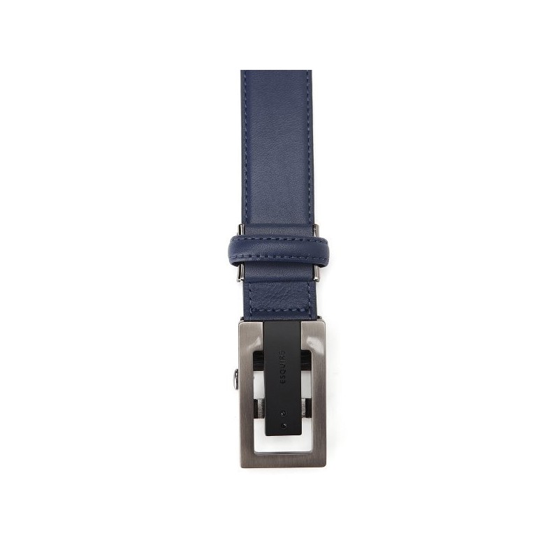 Esquire (신세계마산점)디클로벨트EC8SBA123NY EC65 (Shinsegae Masan) Diclo Belt EC8SBA123NY EC65