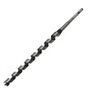 Star-M Impact Drill Bit