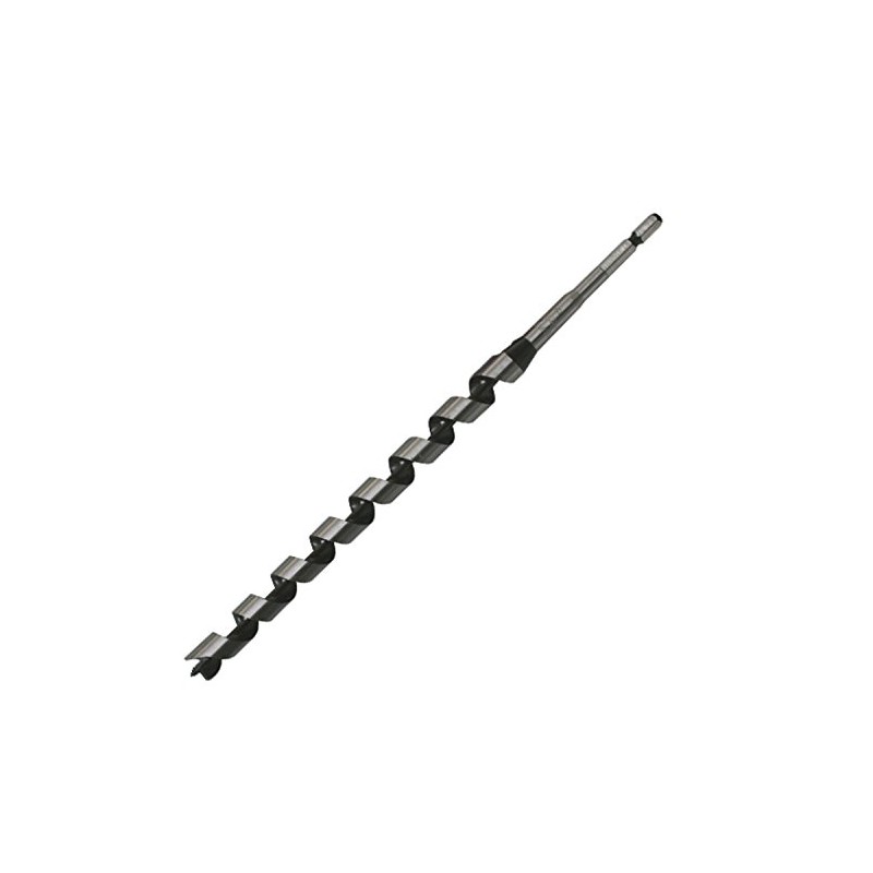 Star-M Impact Drill Bit
