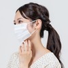 Adult Rilakkuma Marche Non-Woven Mask Box of 30