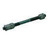 Etc Axle Rr Hollow 145Mm