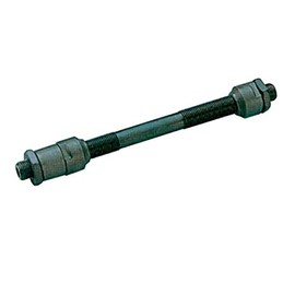 Etc Axle Rr Hollow 145Mm