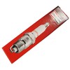 Spark Plug Champion QL82C