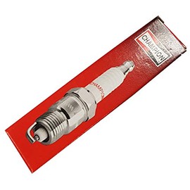Spark Plug Champion QL82C