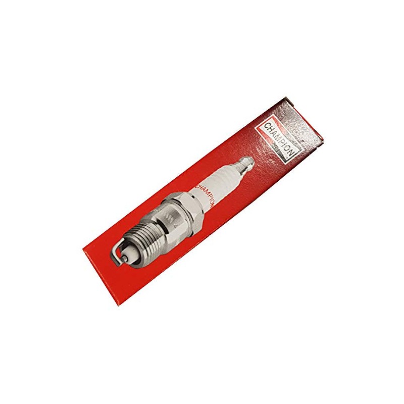 Spark Plug Champion QL82C