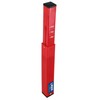 Laser 9248 Towing Hitch Weight Checker